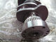 رافعة شوكية ISF Foton Crankshaft Engine Parts 5261375 4 Cylinder Genset
